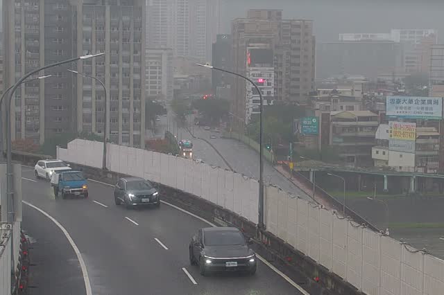 054-環東快成功橋