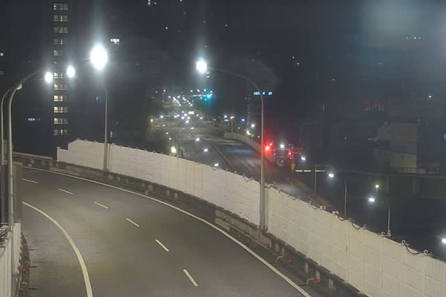 054-環東快成功橋