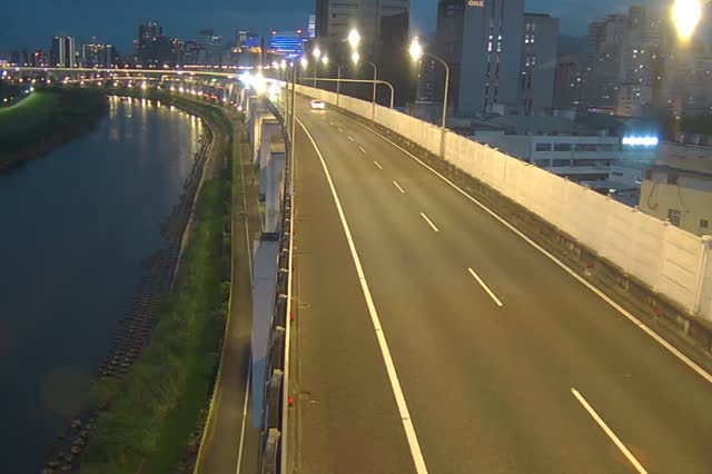 055-環東快進城基河三期國宅