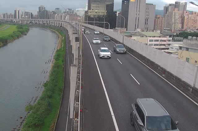 055-環東快進城基河三期國宅