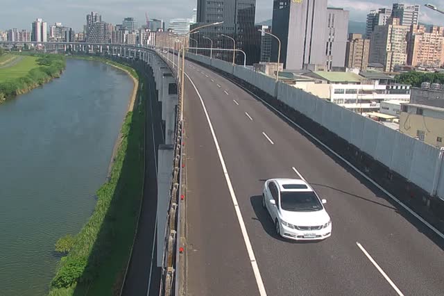 055-環東快進城基河三期國宅