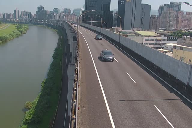 055-環東快進城基河三期國宅