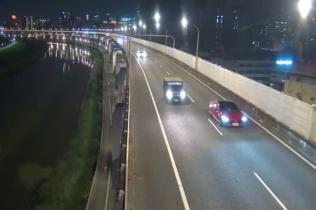 055-環東快進城基河三期國宅