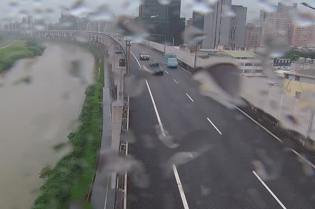 055-環東快進城基河三期國宅