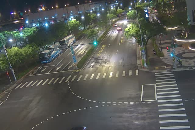 060-環東匝道