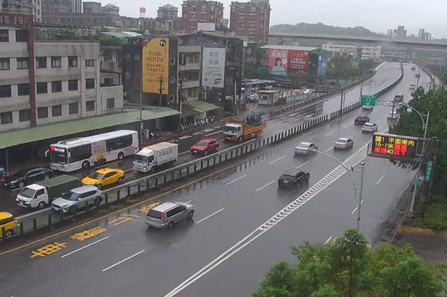 061-南湖大橋三重路