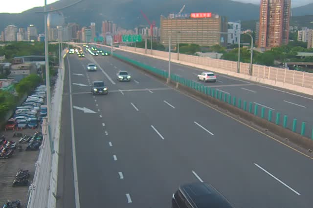 067-洲美快大業路匝道