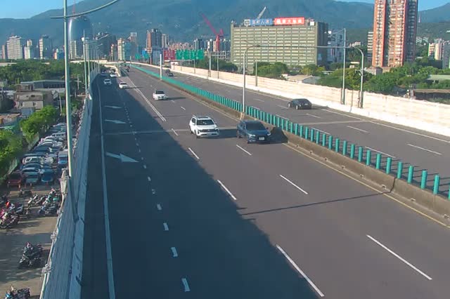 067-洲美快大業路匝道