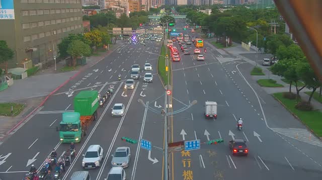 068-大業大度