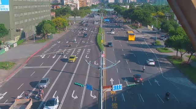 068-大業大度