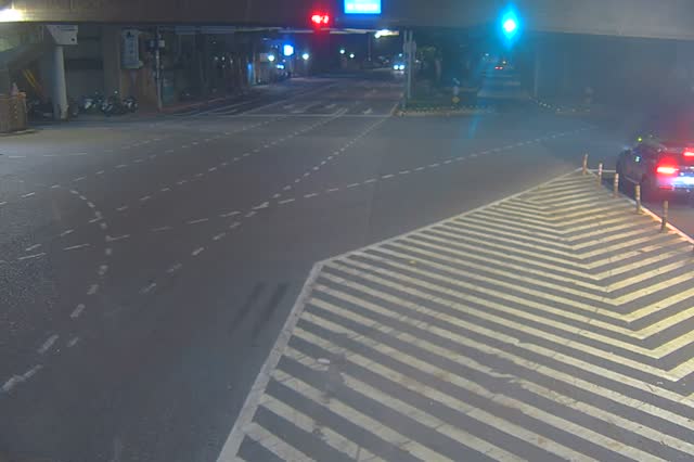 069-環河北中正