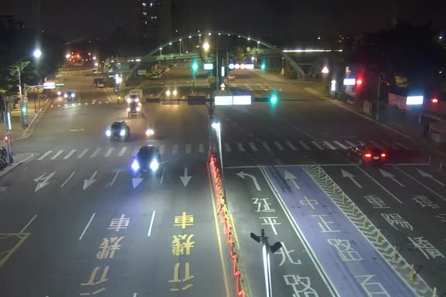 070-延平社中