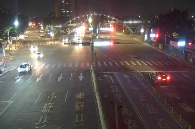 070-延平社中