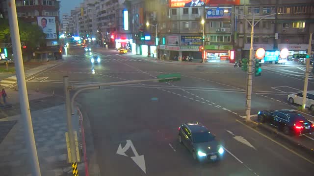 074-信義松德