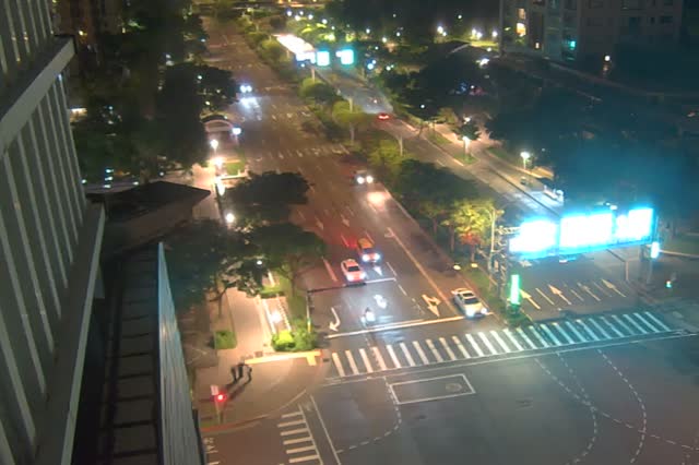 075-信義松仁