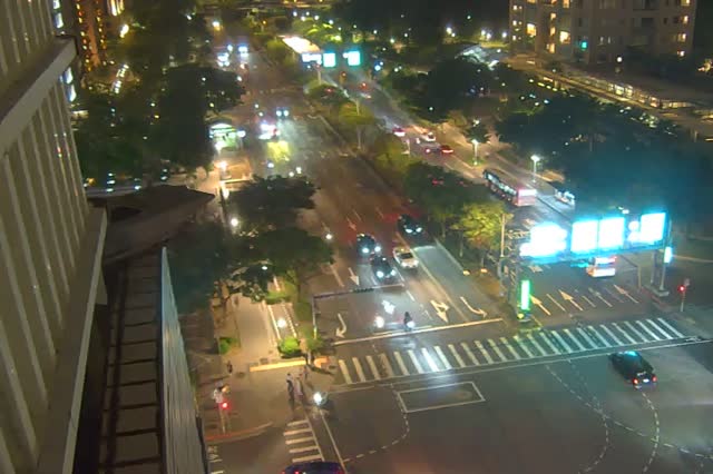 075-信義松仁