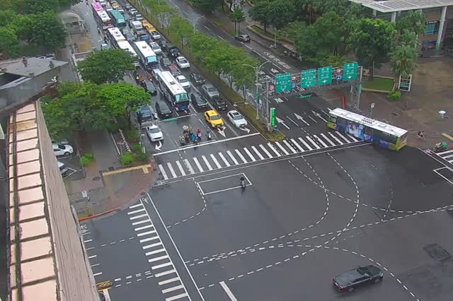 075-信義松仁