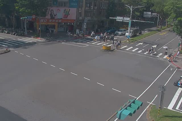 079-復興辛亥