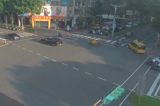079-復興辛亥