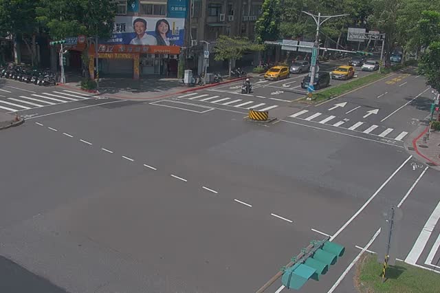 079-復興辛亥