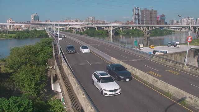 082-環河快華翠大橋
