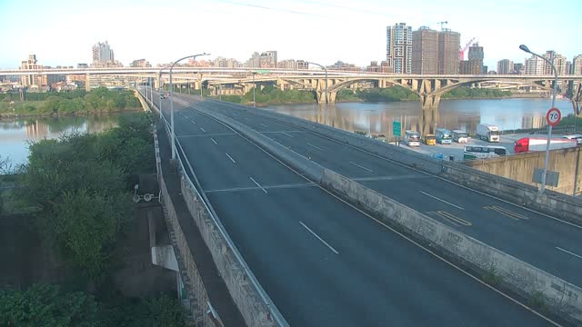 082-環河快華翠大橋