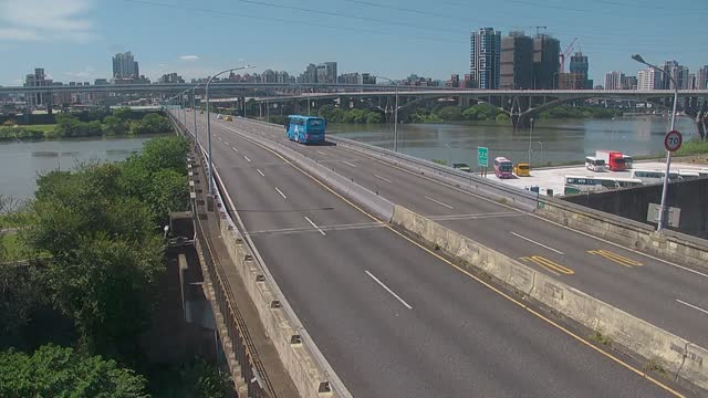 082-環河快華翠大橋