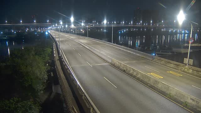 082-環河快華翠大橋