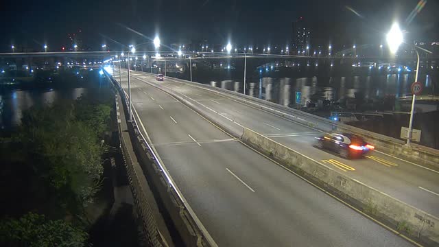 082-環河快華翠大橋