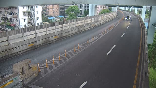 084-水源快溪州街口
