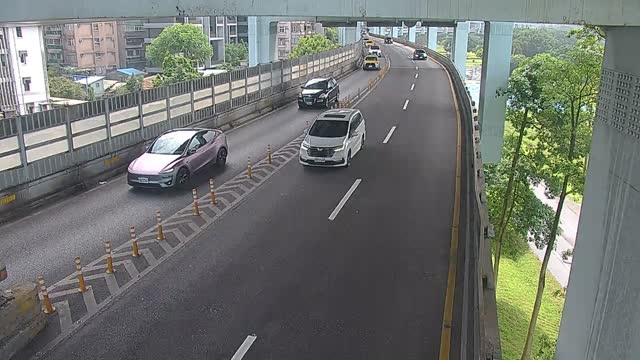 084-水源快溪州街口