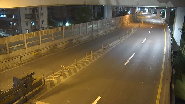 084-水源快溪州街口