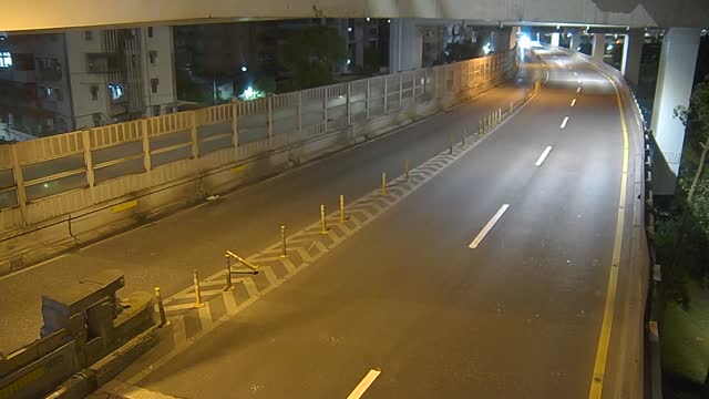 084-水源快溪州街口