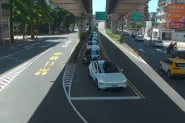 088-基隆快敦化南路