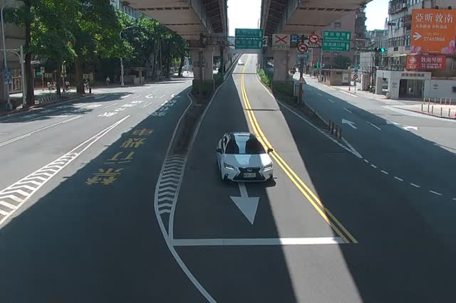 088-基隆快敦化南路
