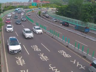 090-建國快松江
