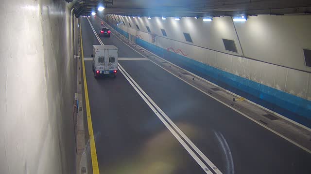 094-復北隧道北向0K+623M