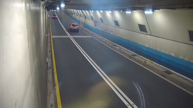 094-復北隧道北向0K+623M