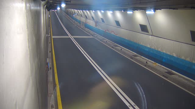094-復北隧道北向0K+623M