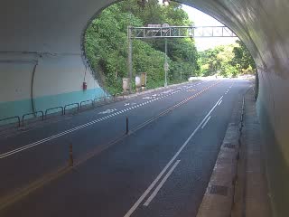 102-東湖隧道北向0K+295M