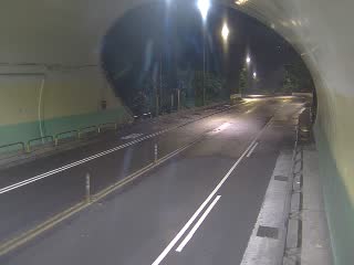 102-東湖隧道北向0K+295M