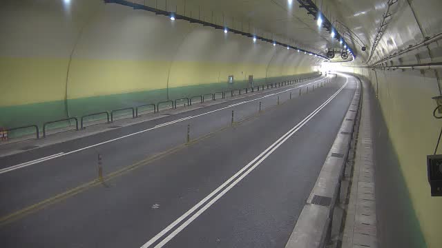 103-東湖隧道南向0K+593M