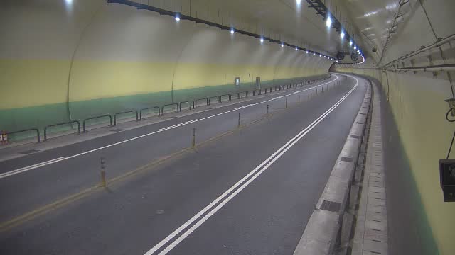 103-東湖隧道南向0K+593M