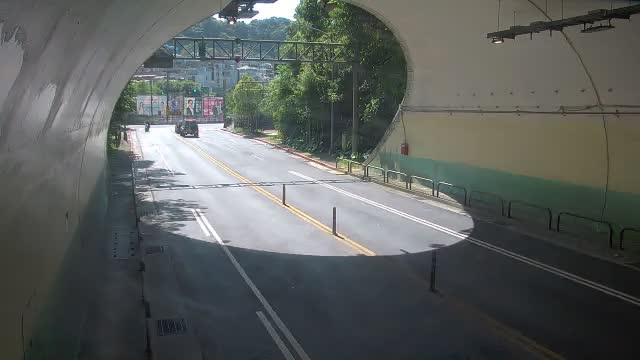 108-東湖隧道北向1K+777M