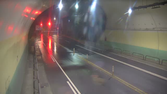 108-東湖隧道北向1K+777M