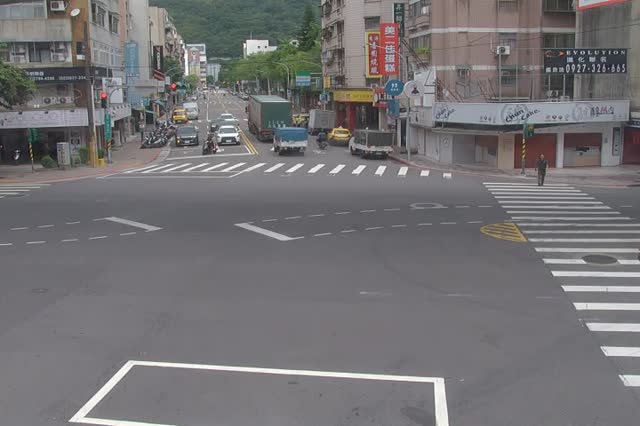 109-內湖環山