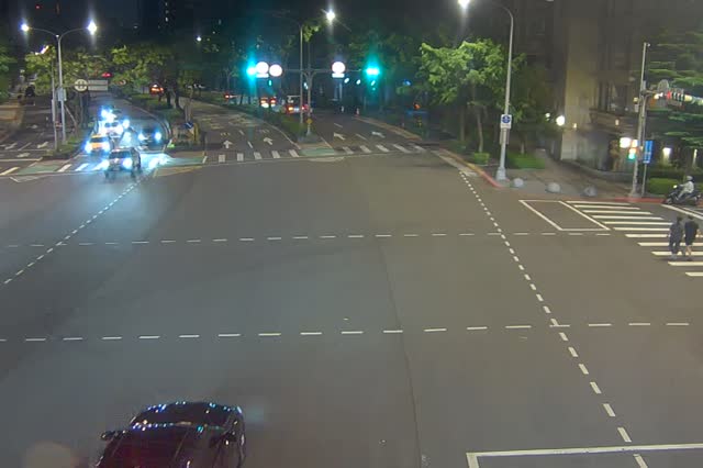 112-堤頂基湖(西南角)