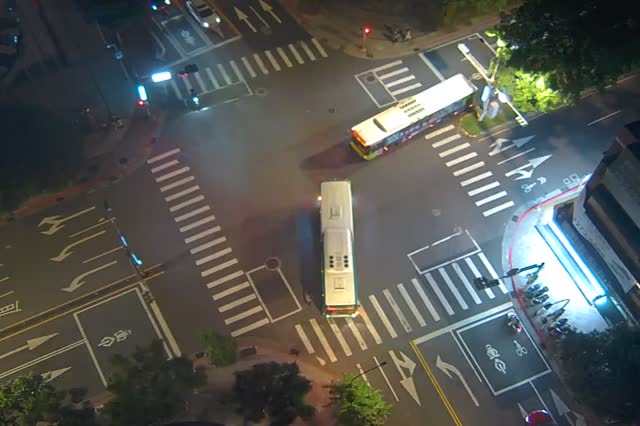 113-瑞光港墘