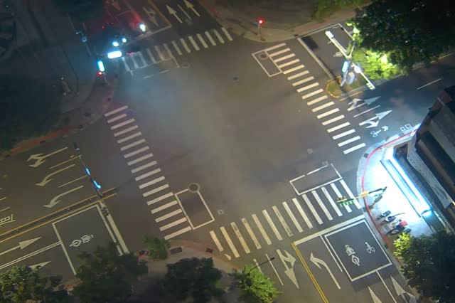 113-瑞光港墘