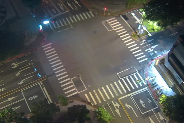 113-瑞光港墘